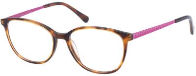 Radley Eyeglasses RDO 6009 102