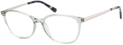 Radley Eyeglasses RDO 6009 154