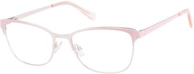 Radley Eyeglasses RDO 6012 001