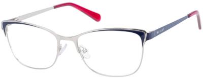 Radley Eyeglasses RDO 6012 202