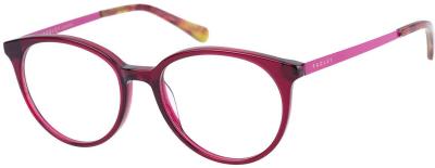 Radley Eyeglasses RDO 6014 161