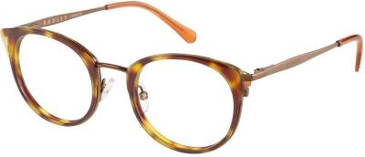 Radley Eyeglasses RDO 6015 102