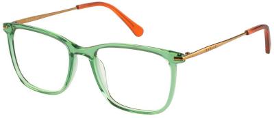 Radley Eyeglasses RDO 6016 107