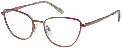 Radley Eyeglasses RDO 6019 011