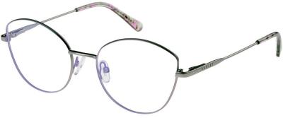 Radley Eyeglasses RDO 6022 002