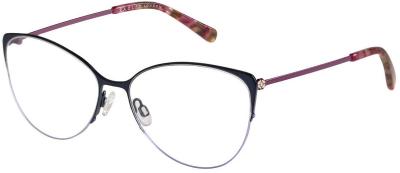 Radley Eyeglasses RDO-6025 006