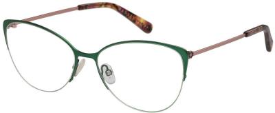 Radley Eyeglasses RDO-6025 007