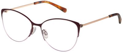 Radley Eyeglasses RDO-6025 262