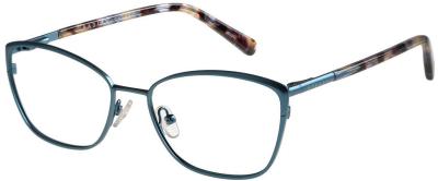 Radley Eyeglasses RDO-6028 010