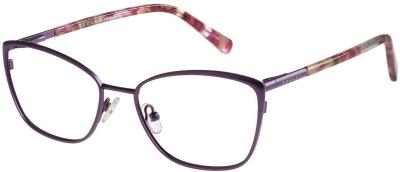 Radley Eyeglasses RDO-6028 061