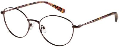 Radley Eyeglasses RDO-6029 003