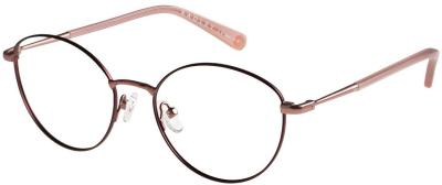 Radley Eyeglasses RDO-6029 072