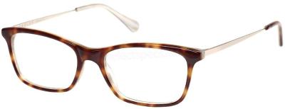 Radley Eyeglasses RDO ESME 102