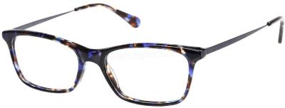 Radley Eyeglasses RDO ESME 105