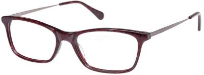 Radley Eyeglasses RDO ESME 162