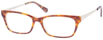 Radley Eyeglasses RDO LOURDES 102