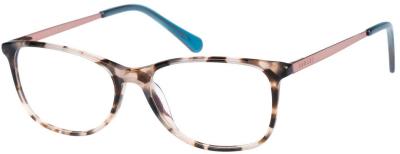 Radley Eyeglasses RDO NOYA 172