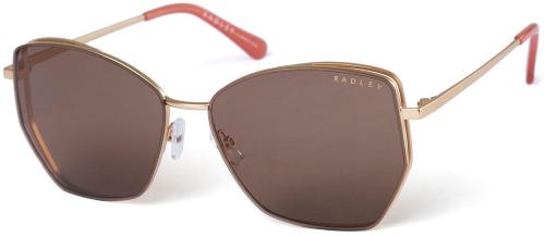 Radley Sunglasses RDS 6500 001