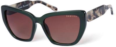 Radley Sunglasses RDS 6501 109