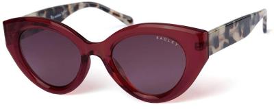 Radley Sunglasses RDS 6502 172