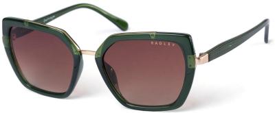 Radley Sunglasses RDS 6503 109