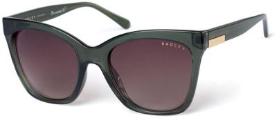 Radley Sunglasses RDS 6504 109