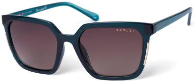 Radley Sunglasses RDS 6506 188