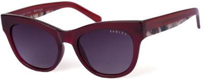 Radley Sunglasses RDS 6508 172
