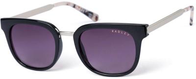 Radley Sunglasses RDS 6510 104