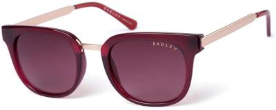 Radley Sunglasses RDS 6510 172