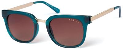 Radley Sunglasses RDS 6510 188