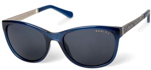 Radley Sunglasses RDS SASHA 107