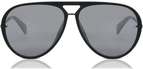 Rag & Bone Sunglasses RNB5014/S 003/T4