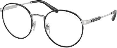 Ralph Lauren Eyeglasses RL5124J 9001