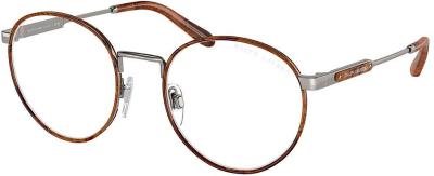 Ralph Lauren Eyeglasses RL5124J 9002
