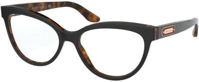 Ralph Lauren Eyeglasses RL6192 5260
