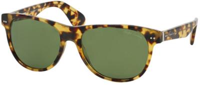 Ralph Lauren Sunglasses RL8129P 500452