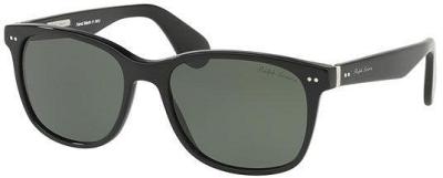 Ralph Lauren Sunglasses RL8162P 500152