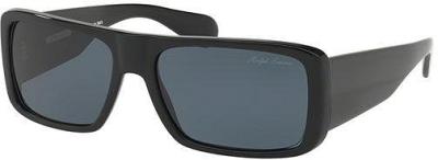Ralph Lauren Sunglasses RL8163P 5001R5