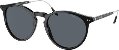 Ralph Lauren Sunglasses RL8181P 6143R5
