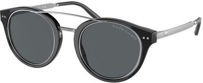 Ralph Lauren Sunglasses RL8210 50015V