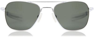 Randolph Engineering Sunglasses Aviator AF036