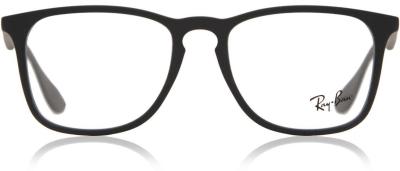 Ray-Ban Eyeglasses RX7074 Youngster 5364