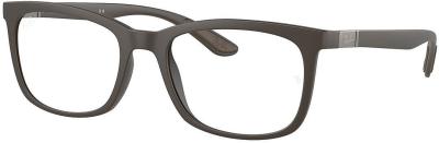 Ray-Ban Eyeglasses RX7230 8063