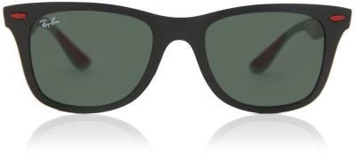 Ray-Ban Sunglasses RB8395M F05471