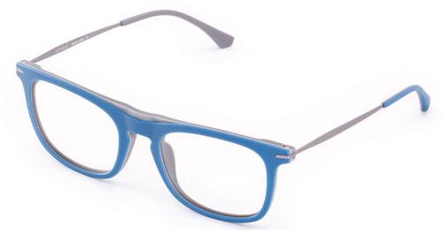 Redele Eyeglasses 05T F