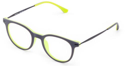 Redele Eyeglasses 06T D
