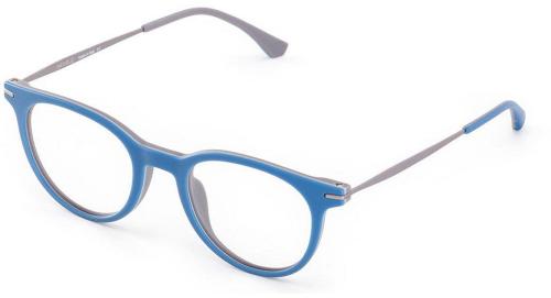 Redele Eyeglasses 06T E