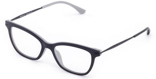 Redele Eyeglasses 07T A