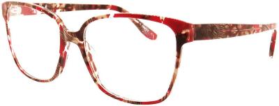 Redele Eyeglasses ANTIBES 03